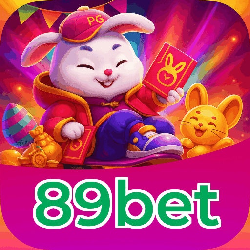 89bet