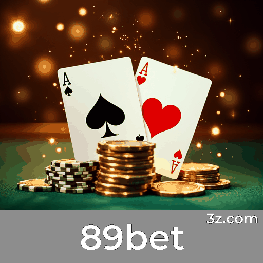 Aumente Seus Lucros com o App 89bet