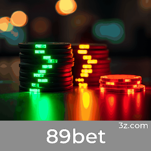Ofertas Exclusivas 89bet para Usuários Brasileiros!