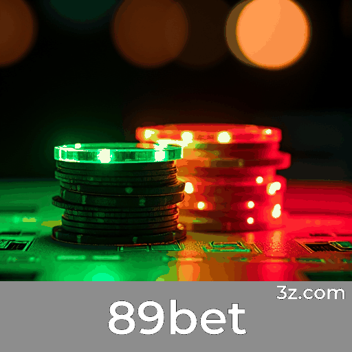 Experiência Luxuosa de Casino com Dealers Profissionais no 89bet