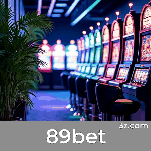 89bet: Descubra Promoções Exclusivas e Ofertas Imperdíveis