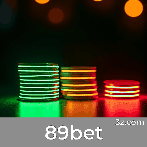 Aumente Seus Lucros com o App 89bet
