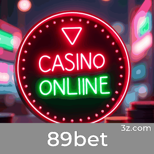 Explore o Crash na 89bet: Ganhos Altos e Estratégia Avançada