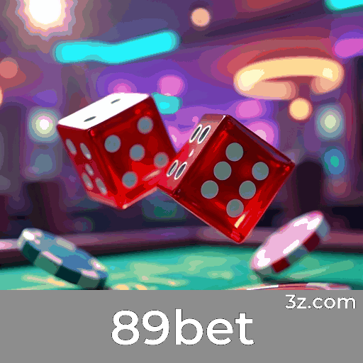 89bet: Crash - Instantaneidade e Altos Retornos