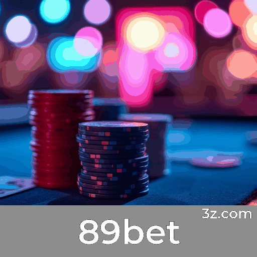 Acesso fácil ao 89bet: login e privilégios exclusivos