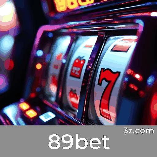 89bet App: Apostas Rápidas e Seguras com Interface Adaptativa