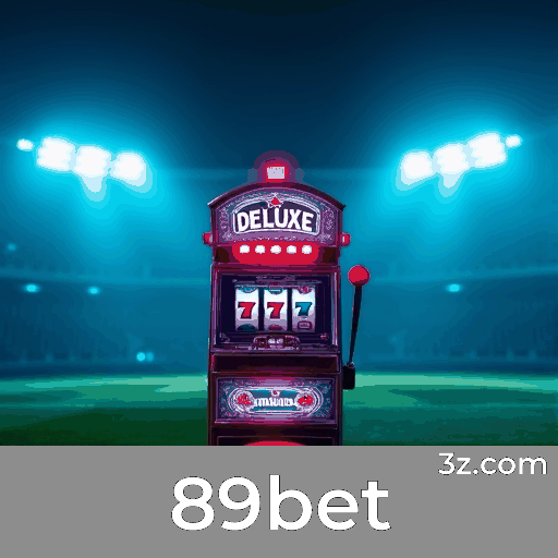 Estratégias de jogos 89bet: Guia para vencer e evoluir