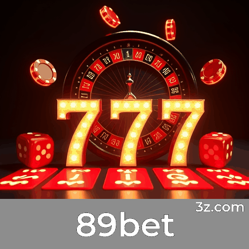 Experiência Luxuosa de Casino com Dealers Profissionais no 89bet